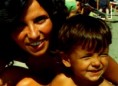 /album/photogallery/foto31-jpg/